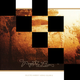 Illustration for article titled Aphex Twin SAW2 Countdown: Track 8 (“Blur”)